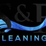 SNFCleaning Services Profile Picture