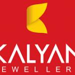 KalyanJewellers1 Profile Picture