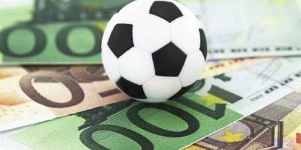 Guide To Play European Handicap Odds in Football