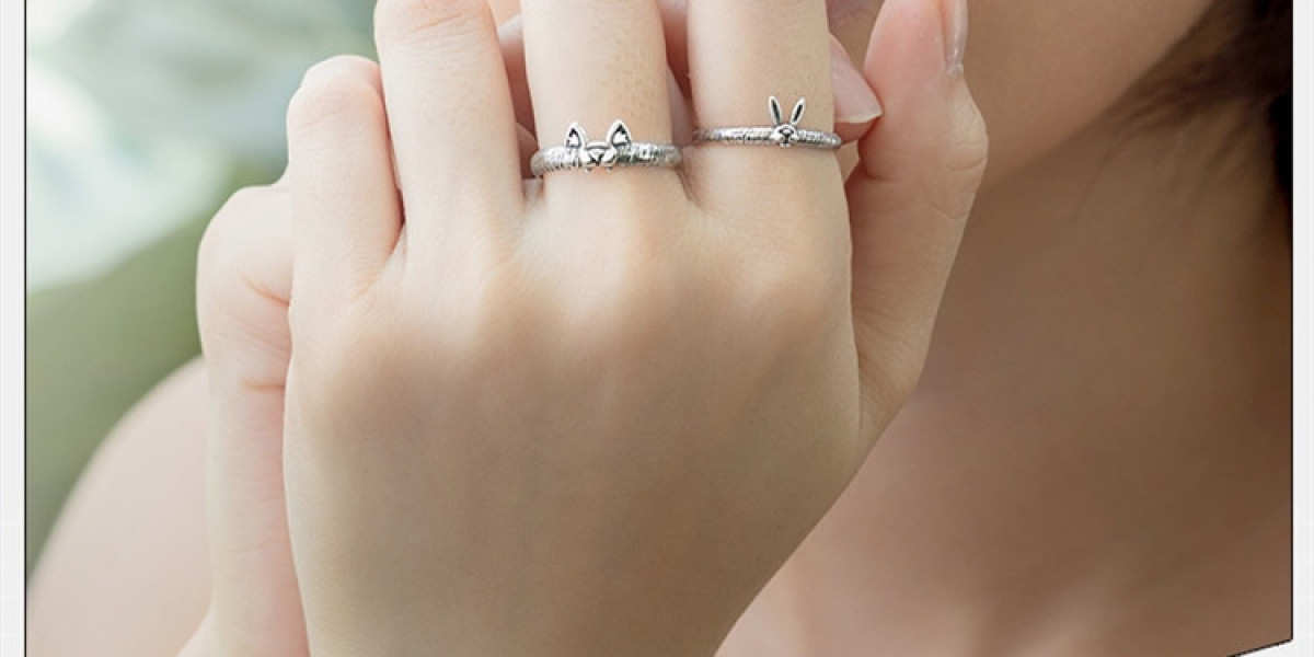 What is the best place to purchase an Promise Ring?